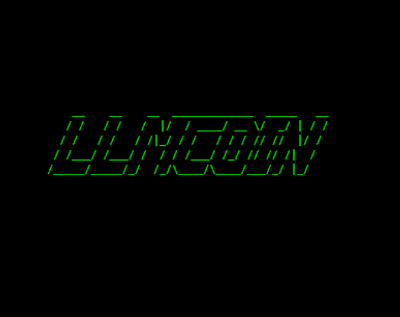 LLMCOIN