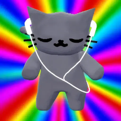 GATITO