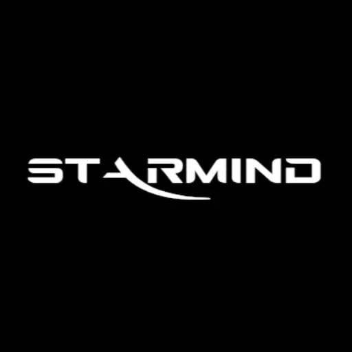 STARMIND — STARMIND Solana token traded by KOLs