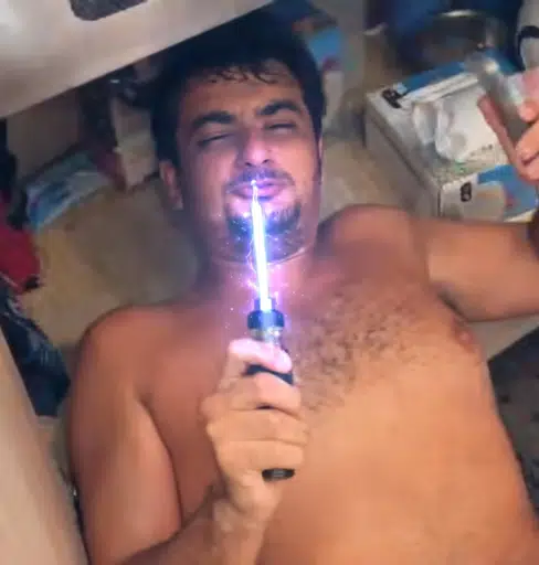 Gabriel
