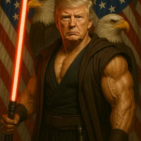 DJT