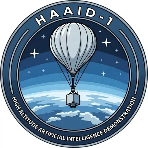 HAAID-1