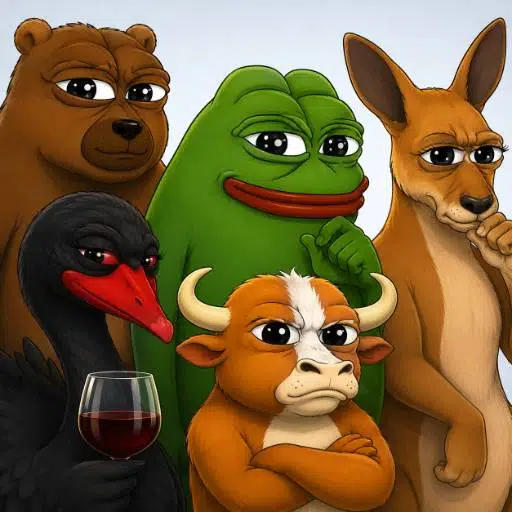 /biz