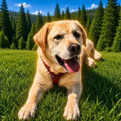 Koda