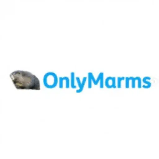 ONLYMARMS