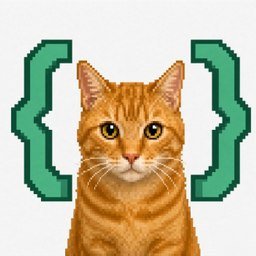 {CAT}