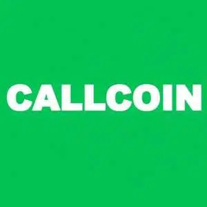 callcoin