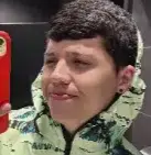 Joan