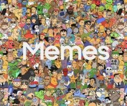 MEMES