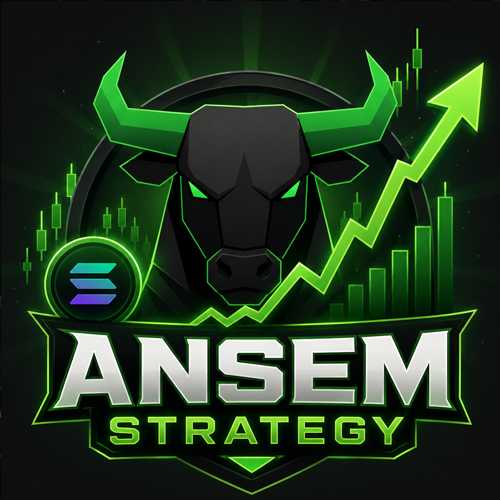 ANSEMSTR