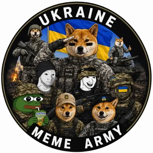 MEMEARMY