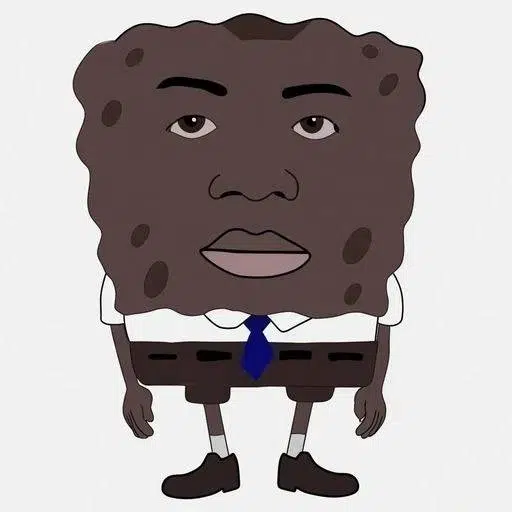 Niggabob