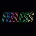 FEELESS