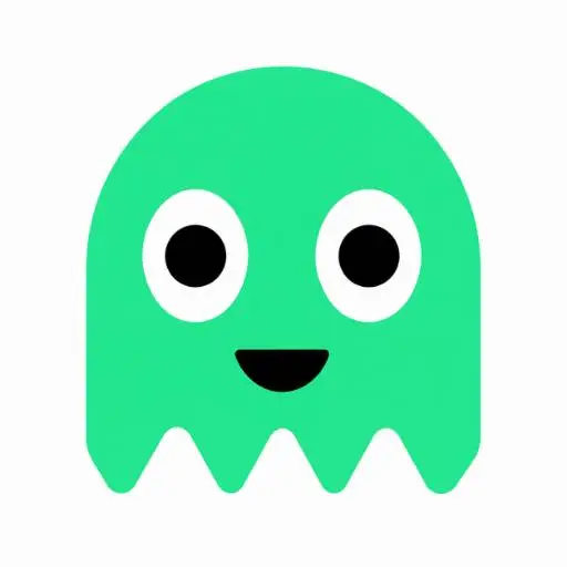 HERBERT — recently traded by Ducky on Solana