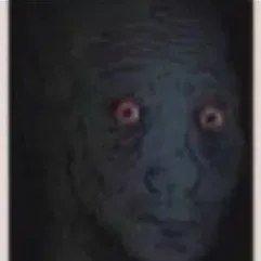 DOOMJAK
