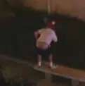 Mooner