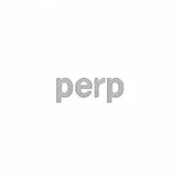 perp