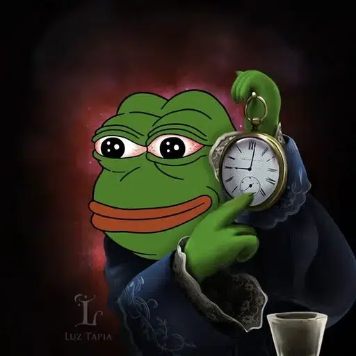 MEMES