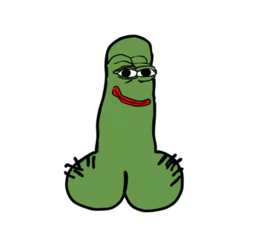 PEEPEE