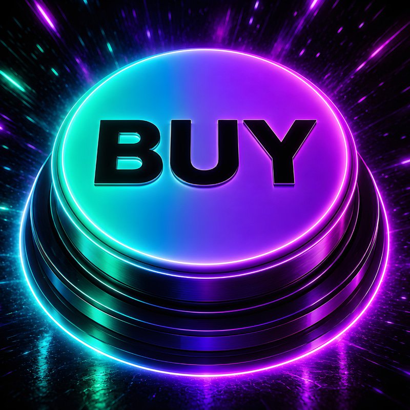 BUY