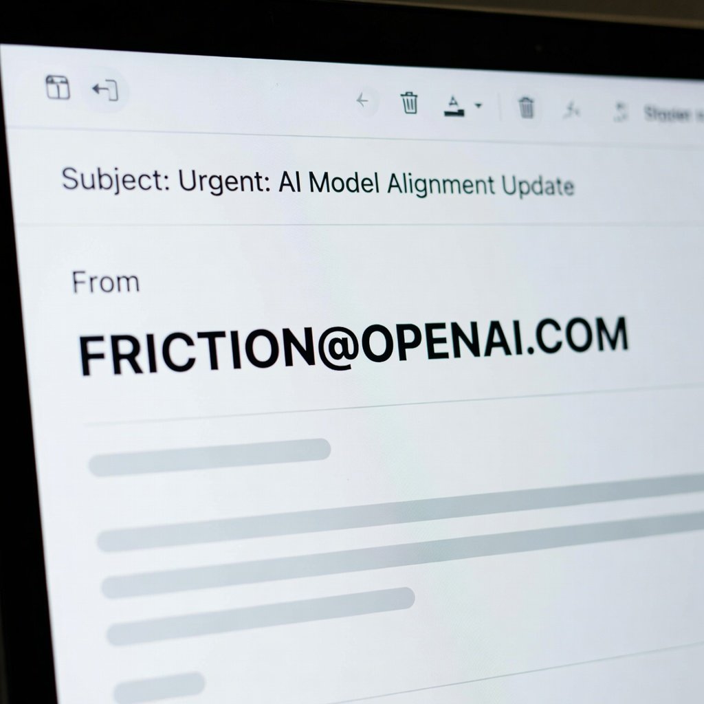 FRICTION