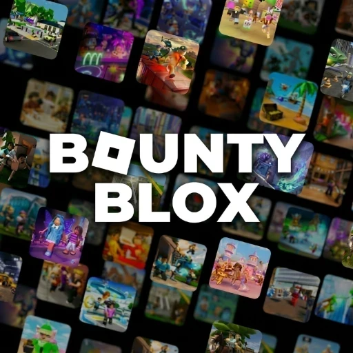 BountyBlox