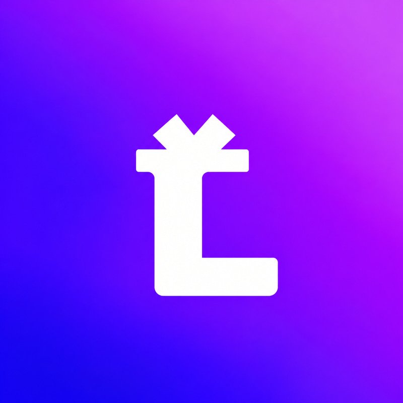$LOOT token logo