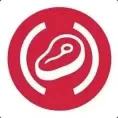 beefcoin