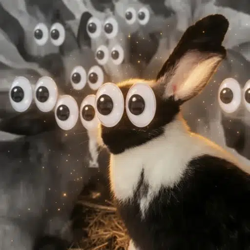 Bunny