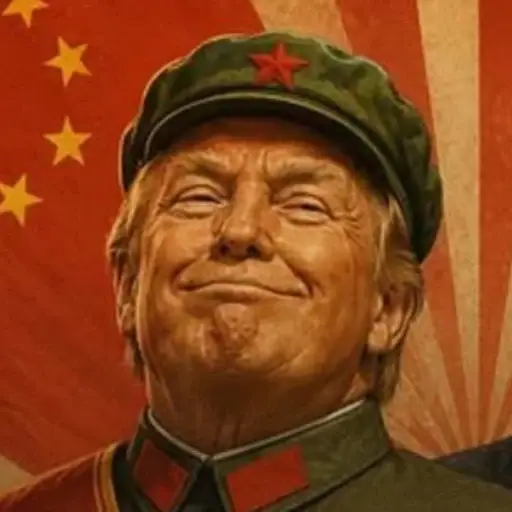 唐纳德