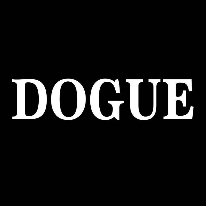 DOGUE