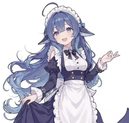 Mingyue