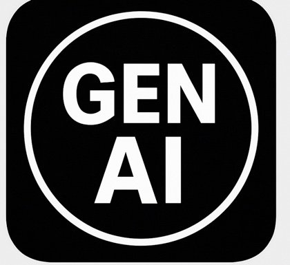 GAI