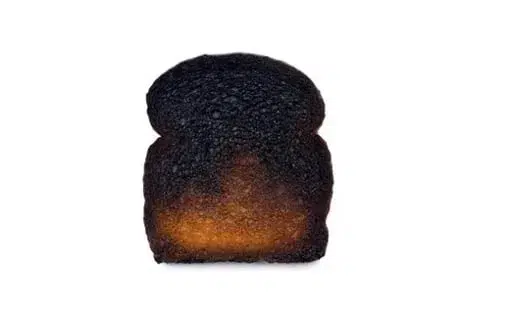 NiggaBread