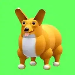 Gigadog