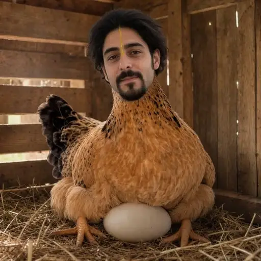 ALONCOHEN