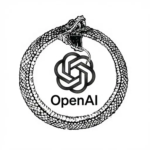 Ouroboros