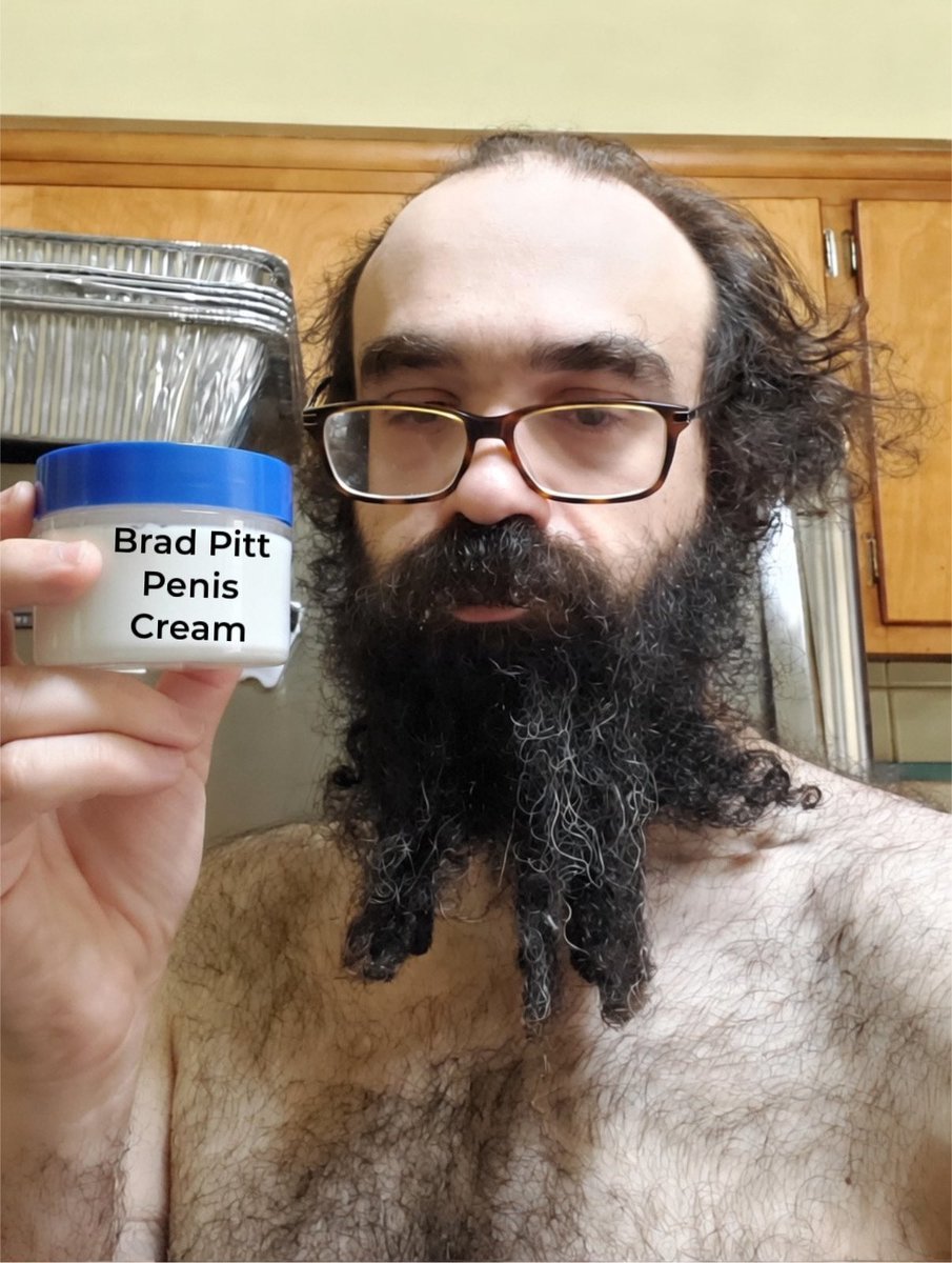 bradcream