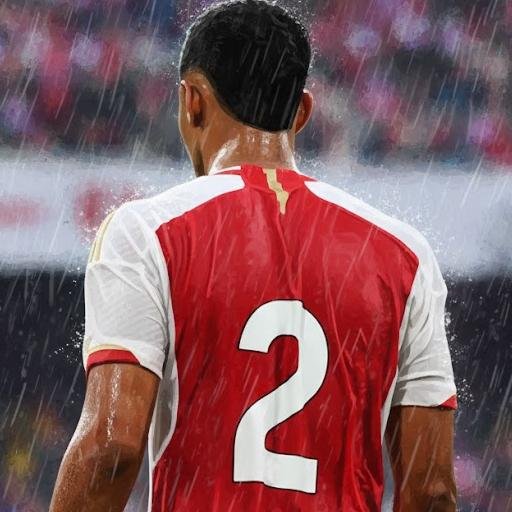 Saliba
