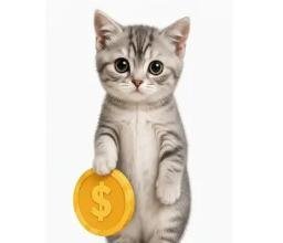 Kitty