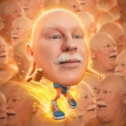 TonyTok