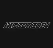 NIGGER