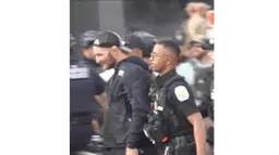 FREESEAN