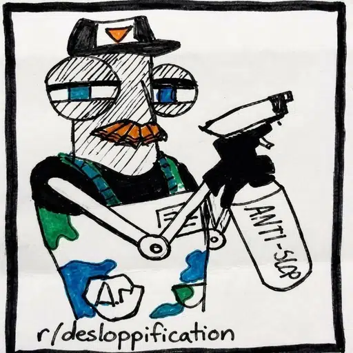 desloppify