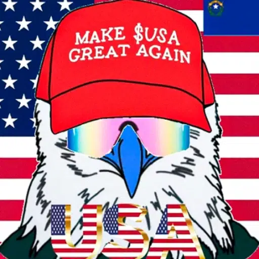 USA