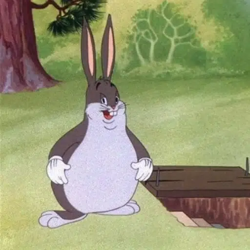 Chungus