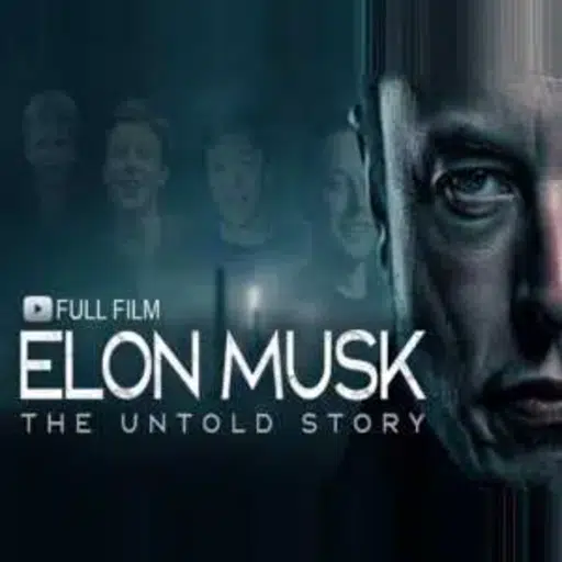 MUSK