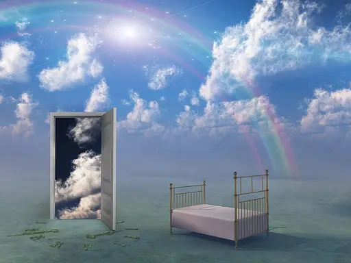 Dream