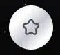 starcoin