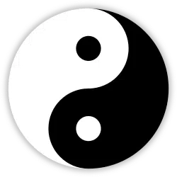 YING logo